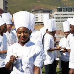 HOSPITALITY LEARNERSHIP 2024