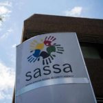 Here is your SASSA payment dates for June 2024