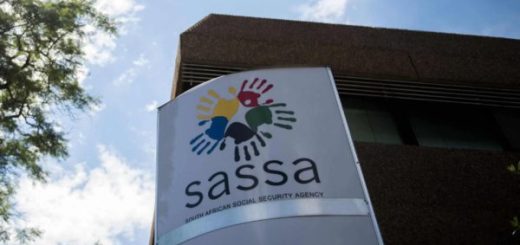Here is your SASSA payment dates for June 2024