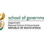 (NSG) invites unemployed to apply for Youth Development Internship Programme