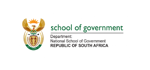 (NSG) invites unemployed to apply for Youth Development Internship Programme