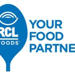 RCL Foods Baking Learnership 2024