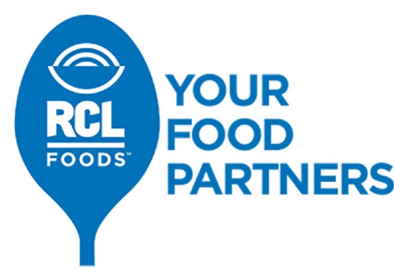 RCL Foods Baking Learnership 2024