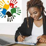 Change Banking Details For Sassa Srd R370