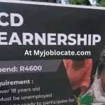 Early Childhood Development (ECD) Learnerships 2024