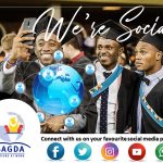 Graduate Placement opportunities at SAGDA