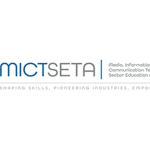 MICT SETA is Hiring Learning Programmes R24 295 Allowance