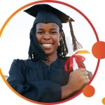 SETA Learnerships Apply Now