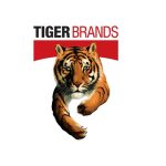 Tiger Brands Youth Development Trainee Programme 2024