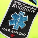 Become A Paramedic With a Grade 12 Certificate