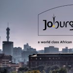 City of Johannesburg Learnership And Internships 2024