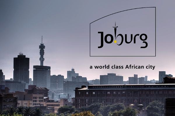 City of Johannesburg Learnership And Internships 2024