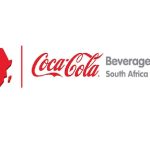 Coca-Cola Packaging Learnerships Phase 2