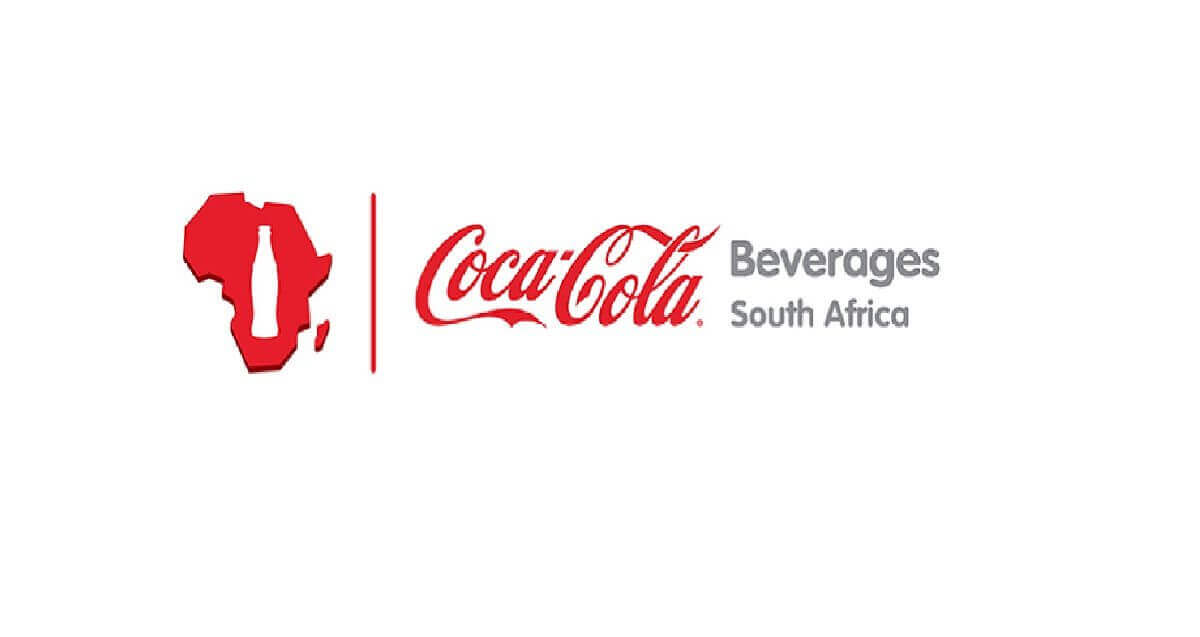 Coca-Cola Packaging Learnerships Phase 2