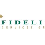 Fidelity Services - Vacancies for Security Officers