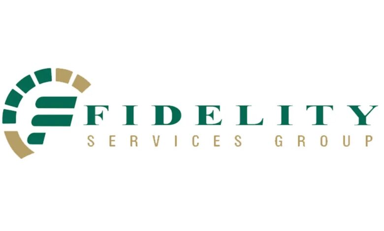 Fidelity Services - Vacancies for Security Officers