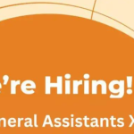 General Assistants