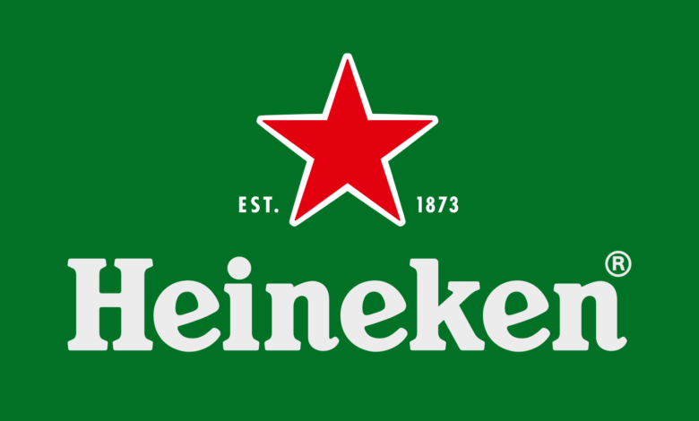 Heineken Beverages Has An Open Post for Cashier