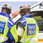 Municipality Traffic Trainee Learnership Programme 2024/2025