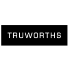 Truworths Internships For Young South African Citizens: No work experience needed