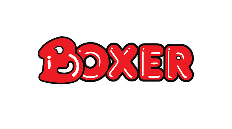 Apply for Boxer Superstore internship (2025)