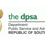 DPSA Circular 28 of 2024