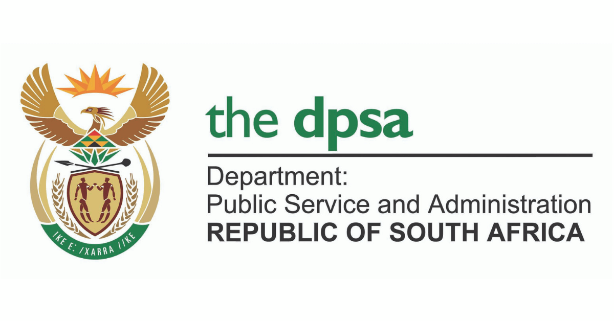 DPSA Circular 28 of 2024