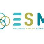 ESM Cleaning Learnership Programme 2024