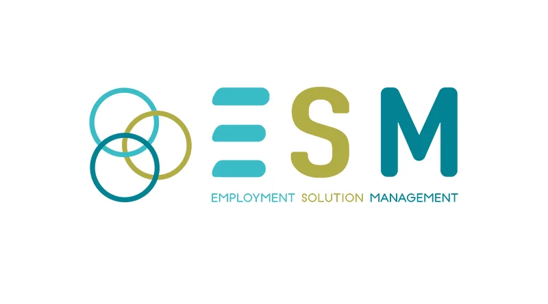 ESM Cleaning Learnership Programme 2024