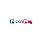 Pick N Pay Is Hiring Shelf Packers (Apply with Grade 10)