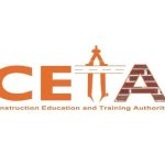 CETA: Internships