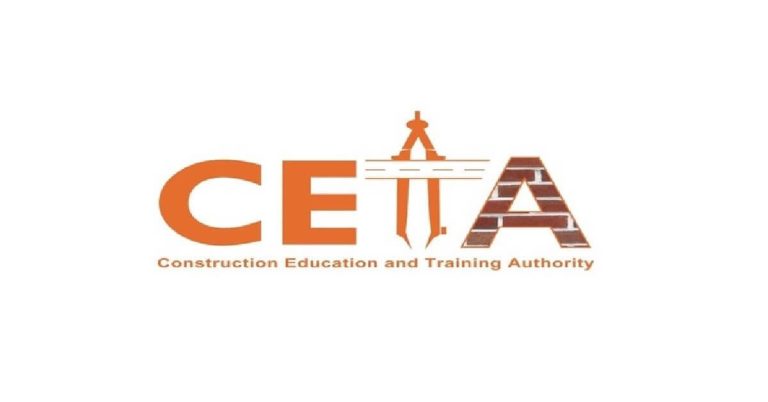 CETA: Internships