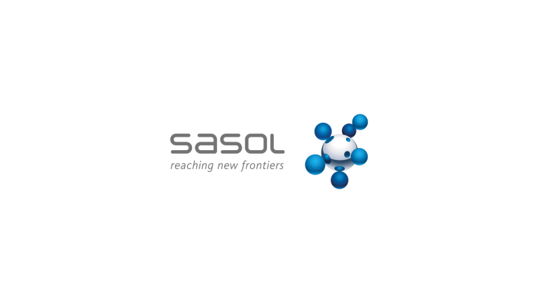 Learnership Programme: Artisan