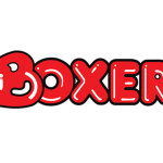 General Workers Needed at Boxer Superstores