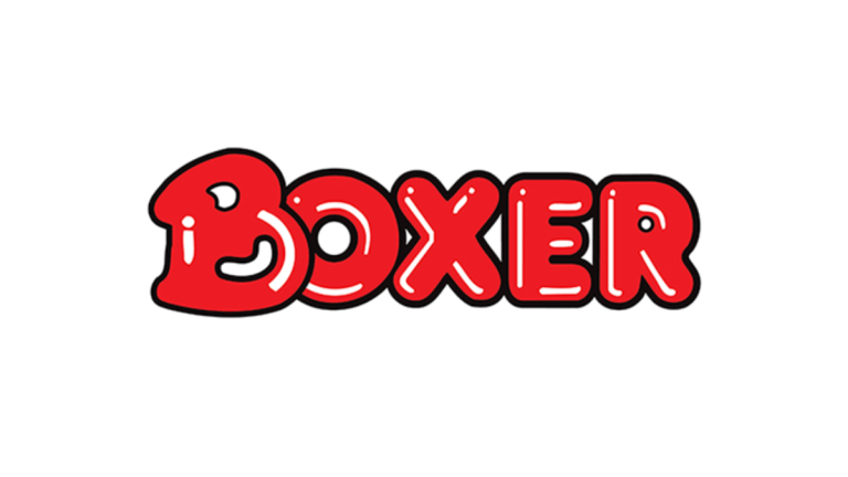 General Workers Needed at Boxer Superstores