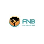 FNB: Learnerships 2025