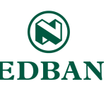 NedBank: YES learnership 2025