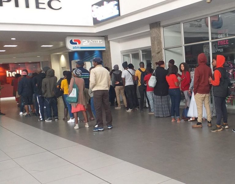 Capitec Bank