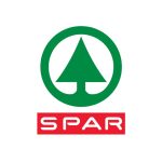 SPAR: YES Internships 2025