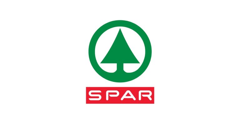SPAR: YES Internships 2025