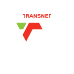 Trainee Train Assistant