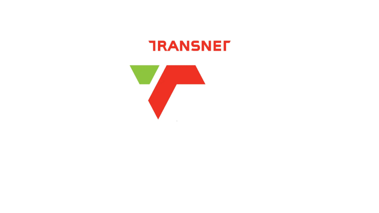 Trainee Train Assistant