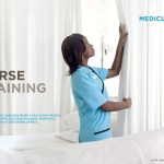 Mediclinic Auxiliary Nursing Higher Certificate