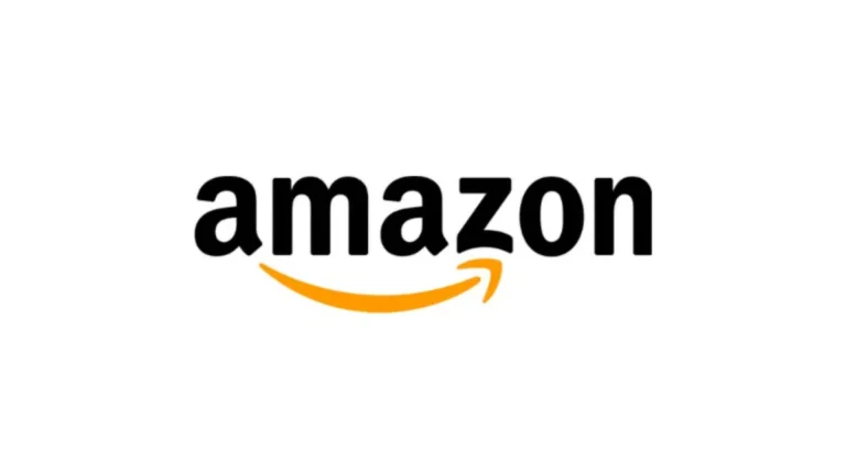 Amazon Recruitment Bursary 2026