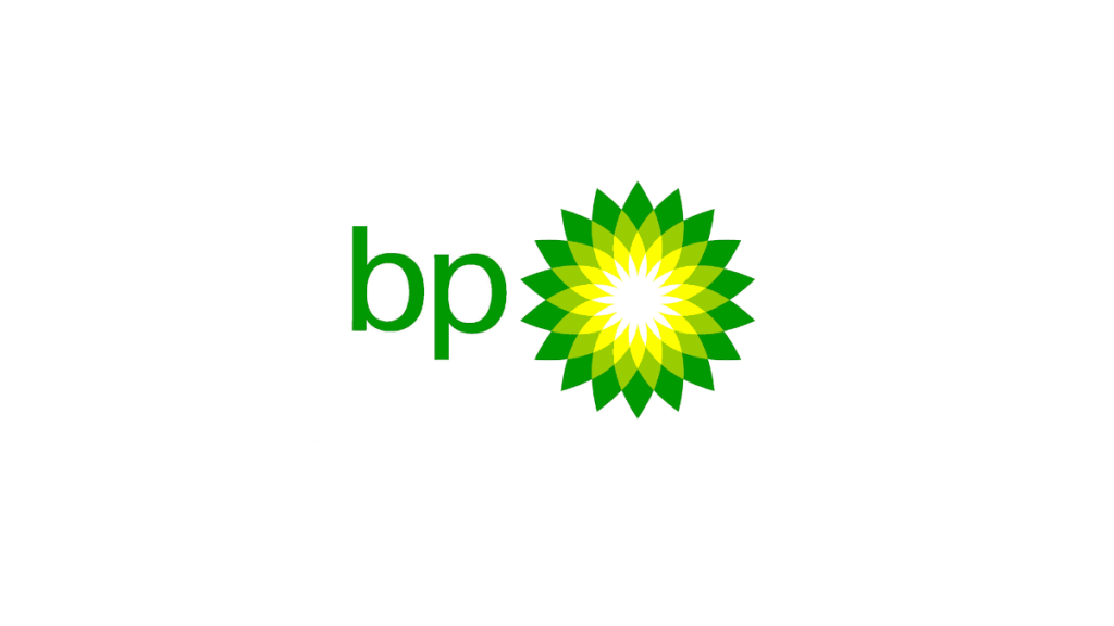 Apply: BP Learnership Programme 2026