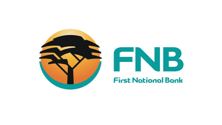 FNB 12-Month Learnerships Available 2026