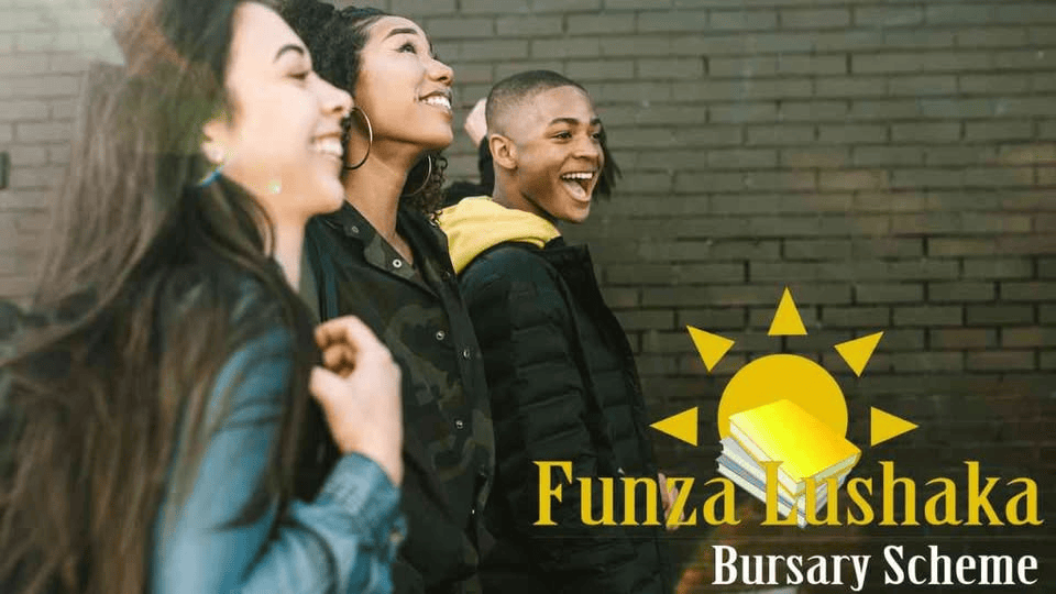 Funza Lushaka Bursary Applications Open 2026