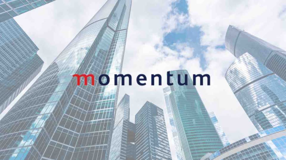 Learnerships at Momentum Group 2025: Apply Now