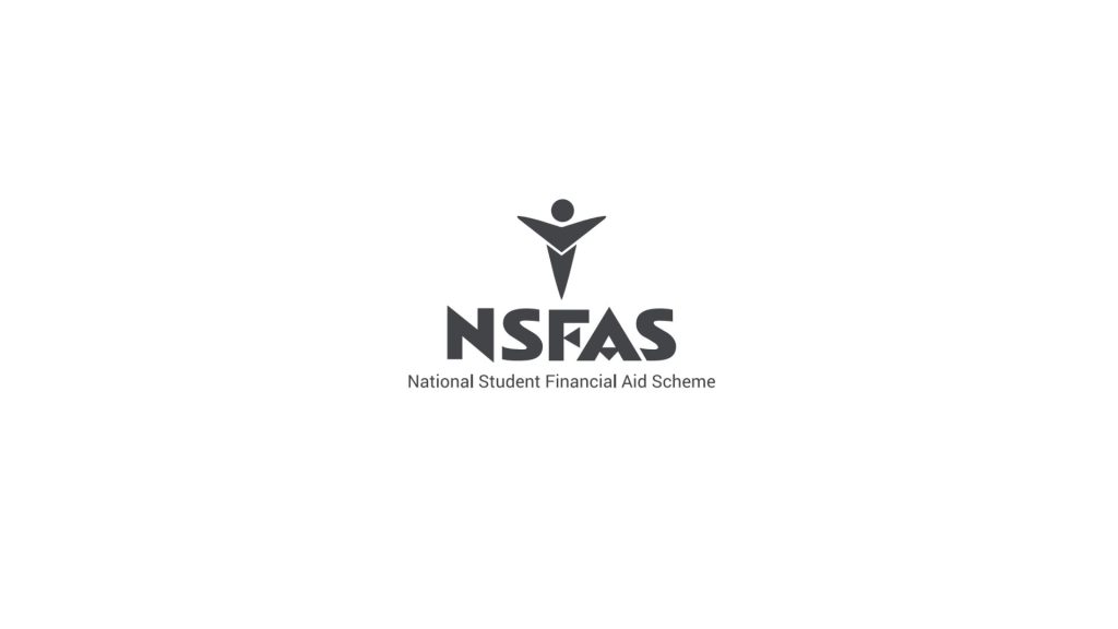 National Student Financial Aid Scheme (NSFAS) 2026