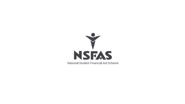 National Student Financial Aid Scheme (NSFAS) 2026
